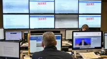 Gli hacker del caso Revolut: “Abbiamo documenti interni della Polizia”