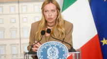 Il governo abolisce il bollo per le auto piccole e medie. Stop anche per i motocicli