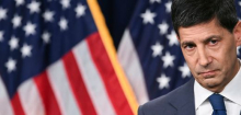 USA: Widersetzt sich Fed-Chef Kevin Warsh dem Druck von Donald Trump?