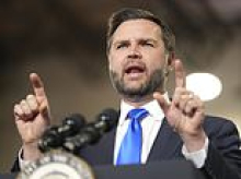 JD Vance takes warning shot at Israel as he says Trump willing to 'part ways' with Netanyahu