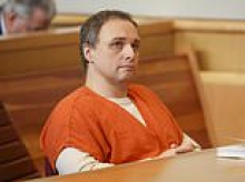 Plastic surgeon accused of murdering lawyer in his office bathroom makes shocking courtroom move ahead of trial
