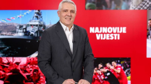 Gledajte '240 sekundi' 24sata: Otpad u Gospiću u četvrtak tema u Europskom parlamentu
