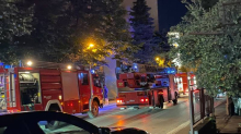 Stručnjak o tragediji u Zadru: ’Djeca stradavaju jer se uporno roditeljima daje nova šansa’