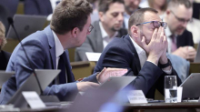 Izglasan rebalans proračuna Grada Zagreba: Sada iznosi  3,34 milijarde eura. Oporba kritizira