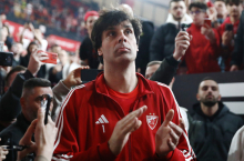 Teodosić: 