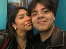 Two boys aged 14 and 16 charged with murder after student Marco Tapia was allegedly shot dead inside his Glen Alpine home in case of mistaken identity