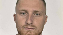 Obitelj je danima tražila Emila po Europi, on se nije javljao jer su ga uhitili hrvatski policajci...