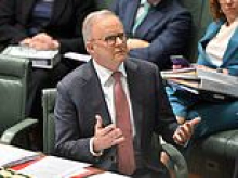 What you need to know about Anthony Albanese's migration crackdown: Who will be sent home under proposed changes