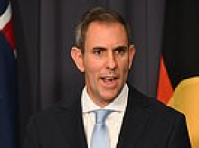 Can Australia afford its future? The warning buried in Jim Chalmers' upcoming 2066 forecast amid questions about debt, migration and growth: PETER VAN ONSELEN