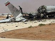 Leaked photos appear to show catastrophic damage to US military bases: 'This hasn't been communicated'