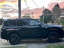 Aussies slam motorists over 'selfish' driveway parking practice that could attract a $339 fine: 'That's a big no'