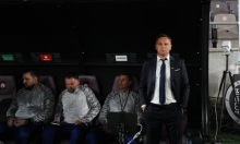 Mislili smo da Dinamo ne može gore od onoga u Osijeku. Očito može, ali ima i jedna dobra vijest