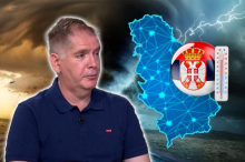 STIŽE NAM 