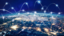 TOP telekomunikacije: Telekom Slovenije znova pridobiva teren. Kje ga izgublja konkurenca?