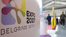 VELIKE VESTI ZA SRBIJU! Stejt department priprema značajan američki nastup na izložbi „Ekspo 2027”