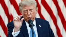 Trump oštro prijeti Europi zbog Kanade: 'Uvest ću visoke carine ili potpuno prekinuti trgovinu!'