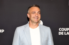 Rajaković dočekao Kavaja i podelio anegdotu: 