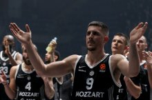 Marinković: 