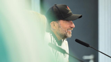 Deutsche Nationalmannschaft: Jürgen Klopp ernennt zwei DFB-Kader mit je 22 Spielern