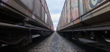 DB Cargo: Güterverkehr der Bahn wird auch 2026 Verluste machen