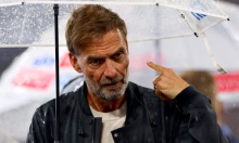 Njemačka objavila nevjerojatan popis od 44 igrača. Evo što Klopp zapravo planira