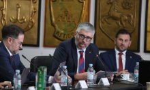 Danas stiže velika odluka Vlade koja se tiče Hajduka