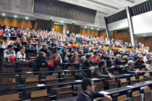 Studentima u Srbiji stiže velika olakšica: Mnogi će dobiti još jednu šansu
