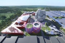Prvi turistički paketi za EXPO 2027: Slovačka sprema posebnu ponudu za svoje građane