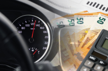 Cena goriva u Nemačkoj obara rekorde: Litar benzina dostigao 2,30 evra
