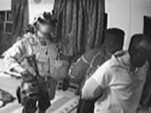 Inquiry into SAS 'war crimes' in Afghanistan has already cost £58million as special forces troops say three-year probe is hurting nation's defence
