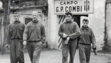 Bio je osnivač Zvezde i trener Barselone, pa ga preko noći obrisali: Sada je Hansi Flik srušio njegov rekord star 66 godina