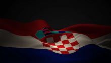 Užas u Hrvatskoj! Poznati sportski trener uhapšen zbog seksualnog zlostavljanja dece