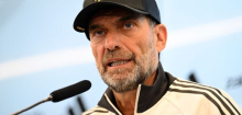 Jürgen nominiert seine ersten DFB-Kader – drei Lehren aus seinem Auftritt
