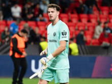 Življenjska partija Žana-Luka Lebana, Celje drago plačalo poraz v Nemčiji