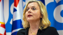 HDZ glasao protiv rasprave u EU parlamentu u kojoj bi se spominjao PFAS i Gospić!