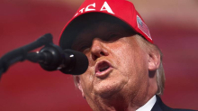 Stigla oštra reakcija na Trumpove prijetnje EU