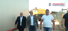 DRŽAVA NIJE IGRAČKA, A IZBORI NISU IGRA! Vučević: 