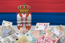 Vučić otkrio koliko novca Srbija ima: 