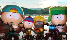 'South Park' se vratio kao 'South America': Manje Trumpa, više 'us*anih kineskih e-bicikala'. I siroti Kenny
