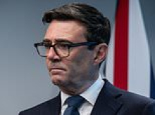 Burnham's devolution drive 'to spark boom in highly paid local officials'
