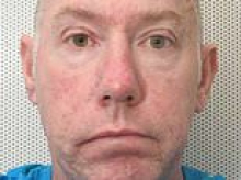 'Cover-up' fears over review into serial rapist policeman