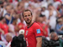 Hoeness: Kane bi moral dobiti zlato žogo, ne pa Messi