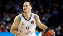 AEK doveo veliko pojačanje: Tomas Ertel predvodi napad na FIBA Ligu šampiona