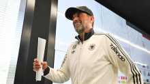 Nationalmannschaft: Jetzt beginnt der Kloppismus