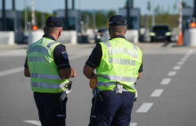 Prekoračili ste brzinu ili prošli kroz crveno? Kazna može da vas mimoiđe, ali samo pod jednim uslovom