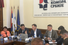 Mali: EXPO biznis portal za privrednike koji nude usluge i proizvode zemljama učesnicama