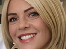 'Beautiful' mother-of-two, 34, who was found hanged said she was 'better off dead' as she waited three years for ADHD assessment, inquest hears