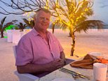 British millionaire businessman killed in Swiss Alps plane crash alongside two friends