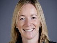 Headteacher at £20,000-a-year top London private school pleads guilty to injuring cyclist while driving