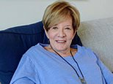 Beloved Midwest radio and TV host dies by assisted suicide at Swiss clinic